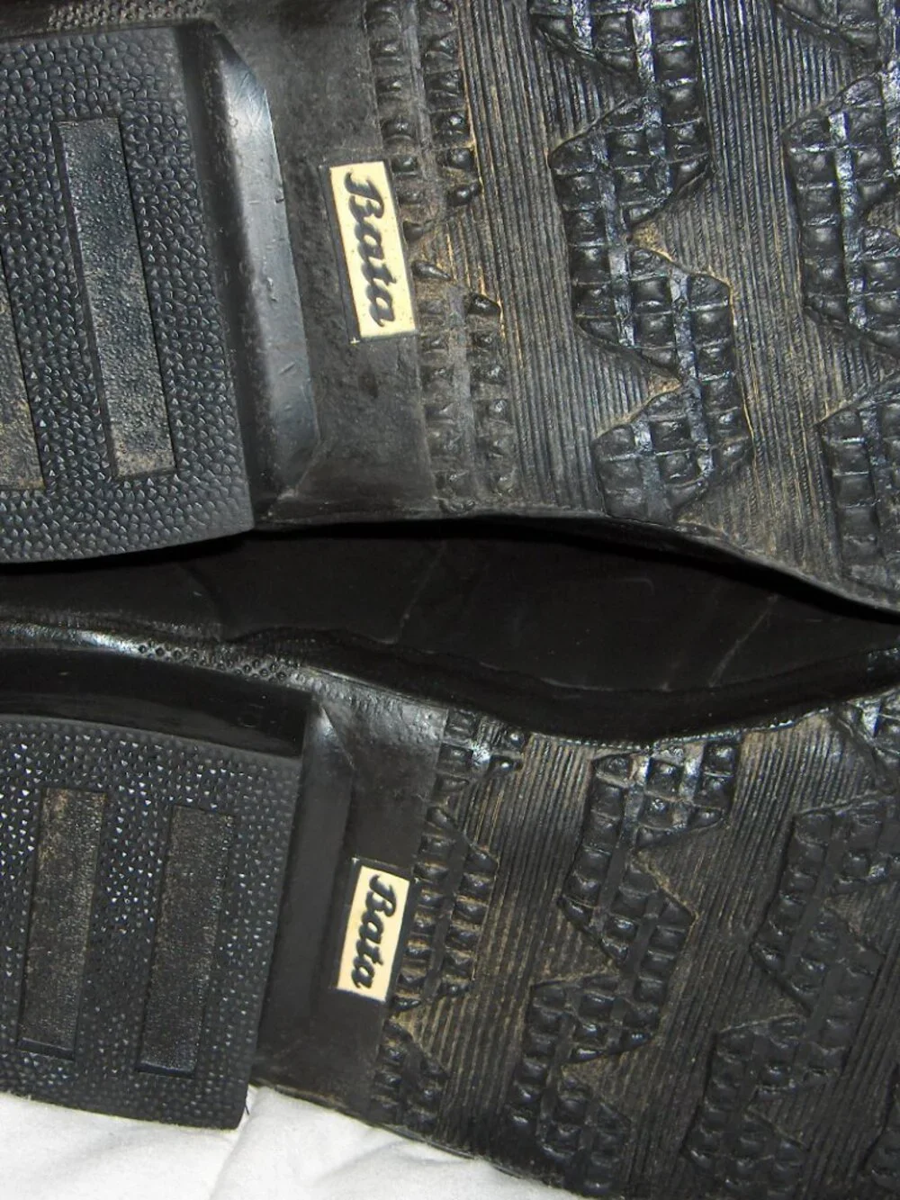 Bata us military